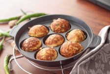 image of food
