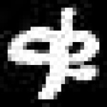 image of amharic