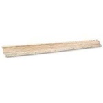 image of ruler