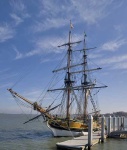 image of pirate_ship