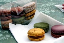 image of food
