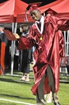 image of mortarboard