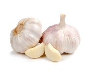 image of fruit_and_vegetable