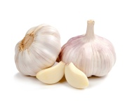 image of garlic #22