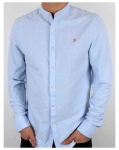 image of apparel