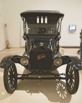 image of model_t_car