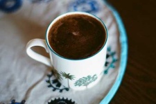 image of cup