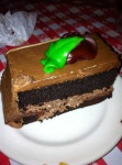 image of food