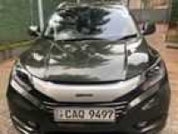 image of vehicle