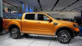 image of pickup_truck