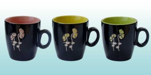 image of coffee_mug