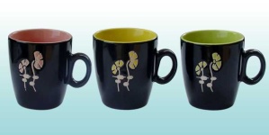 image of coffee_mug #4