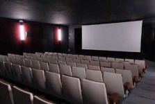 image of movietheater #31