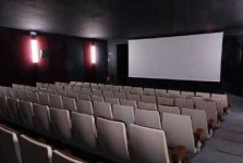 image of indoor
