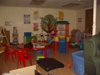 image of indoor
