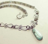 image of jewellery
