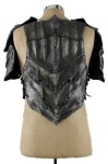 image of cuirass