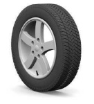 image of car_wheel