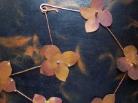 image of jewellery