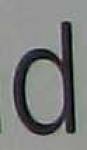 image of char