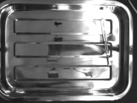 image of surgical