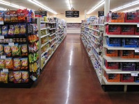 image of indoor