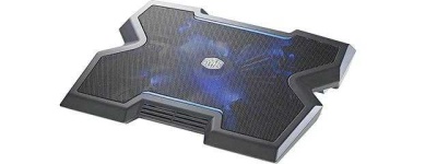image of cooler