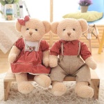 image of teddy_bear