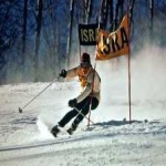image of sport