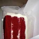 image of food