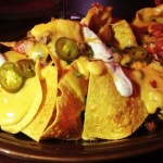 image of food