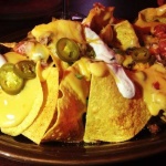 image of nachos #17