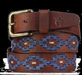 image of belt