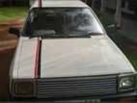 image of vehicle