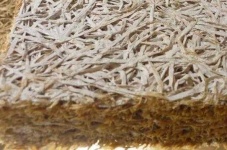 image of texture