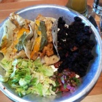image of food