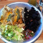 image of tacos #9