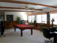 image of indoor