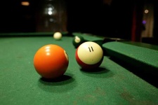 image of pool_table