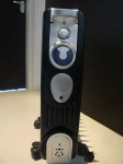 image of space_heater