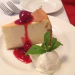 image of food