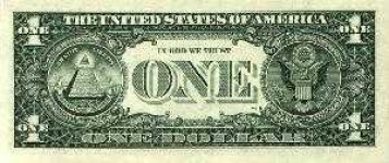 image of dollar_bill