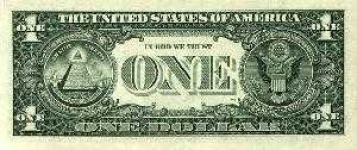 image of dollar_bill #6