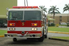 image of fire_engine #18