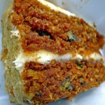 image of carrot_cake #33