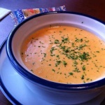 image of soup #33