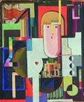 image of art