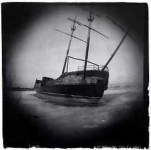 image of pirate_ship