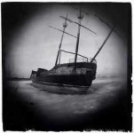 image of pirate_ship #264