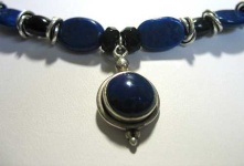 image of jewellery